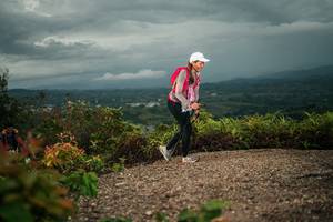 BIB: 
                            <button type="button" onclick="openModal(26213194)" class="btn btn-primary btn-sm float-right btn-popup" data-toggle="modal" data-target=".modal-high-quality">
                        <i class="fas fa-shopping-cart"></i> Add to Cart
                    </button>
                                            <button type="button" onclick="isThisMe(26213194, true)" class="btn btn-success btn-sm float-right btn-popup btn-isme hidden" data-toggle="tooltip" data-placement="bottom" title="นี่คือรูปของคุณใช่ไหม คลิกที่นี่เพื่อเอาเข้าอัลบั้ม">
                        <i class="fas fa-plus"></i> Add to album
                    </button>
                    <button type="button" onclick="isThisMe(26213194, false)" class="btn btn-warning btn-sm float-right btn-popup btn-isnotme hidden">
                        <i class="fas fa-ban"></i> Remove from album
                    </button>