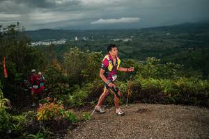 BIB: 
                            <button type="button" onclick="openModal(26214370)" class="btn btn-primary btn-sm float-right btn-popup" data-toggle="modal" data-target=".modal-high-quality">
                        <i class="fas fa-shopping-cart"></i> Add to Cart
                    </button>
                                            <button type="button" onclick="isThisMe(26214370, true)" class="btn btn-success btn-sm float-right btn-popup btn-isme hidden" data-toggle="tooltip" data-placement="bottom" title="นี่คือรูปของคุณใช่ไหม คลิกที่นี่เพื่อเอาเข้าอัลบั้ม">
                        <i class="fas fa-plus"></i> Add to album
                    </button>
                    <button type="button" onclick="isThisMe(26214370, false)" class="btn btn-warning btn-sm float-right btn-popup btn-isnotme hidden">
                        <i class="fas fa-ban"></i> Remove from album
                    </button>