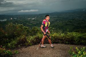 BIB: 
                            <button type="button" onclick="openModal(26214374)" class="btn btn-primary btn-sm float-right btn-popup" data-toggle="modal" data-target=".modal-high-quality">
                        <i class="fas fa-shopping-cart"></i> Add to Cart
                    </button>
                                            <button type="button" onclick="isThisMe(26214374, true)" class="btn btn-success btn-sm float-right btn-popup btn-isme hidden" data-toggle="tooltip" data-placement="bottom" title="นี่คือรูปของคุณใช่ไหม คลิกที่นี่เพื่อเอาเข้าอัลบั้ม">
                        <i class="fas fa-plus"></i> Add to album
                    </button>
                    <button type="button" onclick="isThisMe(26214374, false)" class="btn btn-warning btn-sm float-right btn-popup btn-isnotme hidden">
                        <i class="fas fa-ban"></i> Remove from album
                    </button>