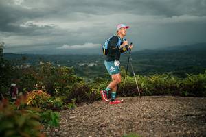 BIB: 
                            <button type="button" onclick="openModal(26214514)" class="btn btn-primary btn-sm float-right btn-popup" data-toggle="modal" data-target=".modal-high-quality">
                        <i class="fas fa-shopping-cart"></i> Add to Cart
                    </button>
                                            <button type="button" onclick="isThisMe(26214514, true)" class="btn btn-success btn-sm float-right btn-popup btn-isme hidden" data-toggle="tooltip" data-placement="bottom" title="นี่คือรูปของคุณใช่ไหม คลิกที่นี่เพื่อเอาเข้าอัลบั้ม">
                        <i class="fas fa-plus"></i> Add to album
                    </button>
                    <button type="button" onclick="isThisMe(26214514, false)" class="btn btn-warning btn-sm float-right btn-popup btn-isnotme hidden">
                        <i class="fas fa-ban"></i> Remove from album
                    </button>