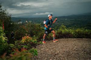 BIB: 
                            <button type="button" onclick="openModal(26214492)" class="btn btn-primary btn-sm float-right btn-popup" data-toggle="modal" data-target=".modal-high-quality">
                        <i class="fas fa-shopping-cart"></i> Add to Cart
                    </button>
                                            <button type="button" onclick="isThisMe(26214492, true)" class="btn btn-success btn-sm float-right btn-popup btn-isme hidden" data-toggle="tooltip" data-placement="bottom" title="นี่คือรูปของคุณใช่ไหม คลิกที่นี่เพื่อเอาเข้าอัลบั้ม">
                        <i class="fas fa-plus"></i> Add to album
                    </button>
                    <button type="button" onclick="isThisMe(26214492, false)" class="btn btn-warning btn-sm float-right btn-popup btn-isnotme hidden">
                        <i class="fas fa-ban"></i> Remove from album
                    </button>