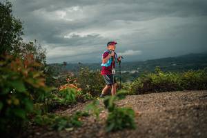 BIB: 
                            <button type="button" onclick="openModal(26213226)" class="btn btn-primary btn-sm float-right btn-popup" data-toggle="modal" data-target=".modal-high-quality">
                        <i class="fas fa-shopping-cart"></i> Add to Cart
                    </button>
                                            <button type="button" onclick="isThisMe(26213226, true)" class="btn btn-success btn-sm float-right btn-popup btn-isme hidden" data-toggle="tooltip" data-placement="bottom" title="นี่คือรูปของคุณใช่ไหม คลิกที่นี่เพื่อเอาเข้าอัลบั้ม">
                        <i class="fas fa-plus"></i> Add to album
                    </button>
                    <button type="button" onclick="isThisMe(26213226, false)" class="btn btn-warning btn-sm float-right btn-popup btn-isnotme hidden">
                        <i class="fas fa-ban"></i> Remove from album
                    </button>