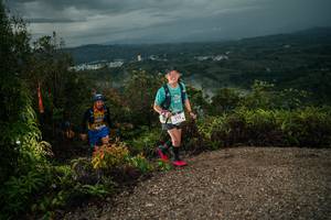 BIB: 
                            <button type="button" onclick="openModal(26213333)" class="btn btn-primary btn-sm float-right btn-popup" data-toggle="modal" data-target=".modal-high-quality">
                        <i class="fas fa-shopping-cart"></i> Add to Cart
                    </button>
                                            <button type="button" onclick="isThisMe(26213333, true)" class="btn btn-success btn-sm float-right btn-popup btn-isme hidden" data-toggle="tooltip" data-placement="bottom" title="นี่คือรูปของคุณใช่ไหม คลิกที่นี่เพื่อเอาเข้าอัลบั้ม">
                        <i class="fas fa-plus"></i> Add to album
                    </button>
                    <button type="button" onclick="isThisMe(26213333, false)" class="btn btn-warning btn-sm float-right btn-popup btn-isnotme hidden">
                        <i class="fas fa-ban"></i> Remove from album
                    </button>