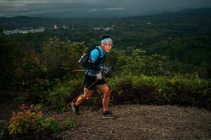 BIB: 
                            <button type="button" onclick="openModal(26213786)" class="btn btn-primary btn-sm float-right btn-popup" data-toggle="modal" data-target=".modal-high-quality">
                        <i class="fas fa-shopping-cart"></i> Add to Cart
                    </button>
                                            <button type="button" onclick="isThisMe(26213786, true)" class="btn btn-success btn-sm float-right btn-popup btn-isme hidden" data-toggle="tooltip" data-placement="bottom" title="นี่คือรูปของคุณใช่ไหม คลิกที่นี่เพื่อเอาเข้าอัลบั้ม">
                        <i class="fas fa-plus"></i> Add to album
                    </button>
                    <button type="button" onclick="isThisMe(26213786, false)" class="btn btn-warning btn-sm float-right btn-popup btn-isnotme hidden">
                        <i class="fas fa-ban"></i> Remove from album
                    </button>