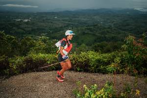 BIB: 
                            <button type="button" onclick="openModal(26214055)" class="btn btn-primary btn-sm float-right btn-popup" data-toggle="modal" data-target=".modal-high-quality">
                        <i class="fas fa-shopping-cart"></i> Add to Cart
                    </button>
                                            <button type="button" onclick="isThisMe(26214055, true)" class="btn btn-success btn-sm float-right btn-popup btn-isme hidden" data-toggle="tooltip" data-placement="bottom" title="นี่คือรูปของคุณใช่ไหม คลิกที่นี่เพื่อเอาเข้าอัลบั้ม">
                        <i class="fas fa-plus"></i> Add to album
                    </button>
                    <button type="button" onclick="isThisMe(26214055, false)" class="btn btn-warning btn-sm float-right btn-popup btn-isnotme hidden">
                        <i class="fas fa-ban"></i> Remove from album
                    </button>