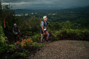 BIB: 
                            <button type="button" onclick="openModal(26213705)" class="btn btn-primary btn-sm float-right btn-popup" data-toggle="modal" data-target=".modal-high-quality">
                        <i class="fas fa-shopping-cart"></i> Add to Cart
                    </button>
                                            <button type="button" onclick="isThisMe(26213705, true)" class="btn btn-success btn-sm float-right btn-popup btn-isme hidden" data-toggle="tooltip" data-placement="bottom" title="นี่คือรูปของคุณใช่ไหม คลิกที่นี่เพื่อเอาเข้าอัลบั้ม">
                        <i class="fas fa-plus"></i> Add to album
                    </button>
                    <button type="button" onclick="isThisMe(26213705, false)" class="btn btn-warning btn-sm float-right btn-popup btn-isnotme hidden">
                        <i class="fas fa-ban"></i> Remove from album
                    </button>