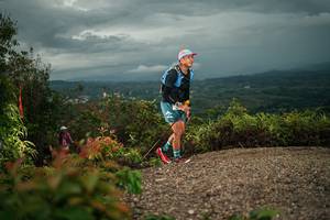 BIB: 
                            <button type="button" onclick="openModal(26214500)" class="btn btn-primary btn-sm float-right btn-popup" data-toggle="modal" data-target=".modal-high-quality">
                        <i class="fas fa-shopping-cart"></i> Add to Cart
                    </button>
                                            <button type="button" onclick="isThisMe(26214500, true)" class="btn btn-success btn-sm float-right btn-popup btn-isme hidden" data-toggle="tooltip" data-placement="bottom" title="นี่คือรูปของคุณใช่ไหม คลิกที่นี่เพื่อเอาเข้าอัลบั้ม">
                        <i class="fas fa-plus"></i> Add to album
                    </button>
                    <button type="button" onclick="isThisMe(26214500, false)" class="btn btn-warning btn-sm float-right btn-popup btn-isnotme hidden">
                        <i class="fas fa-ban"></i> Remove from album
                    </button>