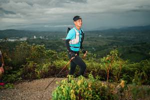 BIB: 
                            <button type="button" onclick="openModal(26213920)" class="btn btn-primary btn-sm float-right btn-popup" data-toggle="modal" data-target=".modal-high-quality">
                        <i class="fas fa-shopping-cart"></i> Add to Cart
                    </button>
                                            <button type="button" onclick="isThisMe(26213920, true)" class="btn btn-success btn-sm float-right btn-popup btn-isme hidden" data-toggle="tooltip" data-placement="bottom" title="นี่คือรูปของคุณใช่ไหม คลิกที่นี่เพื่อเอาเข้าอัลบั้ม">
                        <i class="fas fa-plus"></i> Add to album
                    </button>
                    <button type="button" onclick="isThisMe(26213920, false)" class="btn btn-warning btn-sm float-right btn-popup btn-isnotme hidden">
                        <i class="fas fa-ban"></i> Remove from album
                    </button>