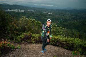 BIB: 
                            <button type="button" onclick="openModal(26214011)" class="btn btn-primary btn-sm float-right btn-popup" data-toggle="modal" data-target=".modal-high-quality">
                        <i class="fas fa-shopping-cart"></i> Add to Cart
                    </button>
                                            <button type="button" onclick="isThisMe(26214011, true)" class="btn btn-success btn-sm float-right btn-popup btn-isme hidden" data-toggle="tooltip" data-placement="bottom" title="นี่คือรูปของคุณใช่ไหม คลิกที่นี่เพื่อเอาเข้าอัลบั้ม">
                        <i class="fas fa-plus"></i> Add to album
                    </button>
                    <button type="button" onclick="isThisMe(26214011, false)" class="btn btn-warning btn-sm float-right btn-popup btn-isnotme hidden">
                        <i class="fas fa-ban"></i> Remove from album
                    </button>