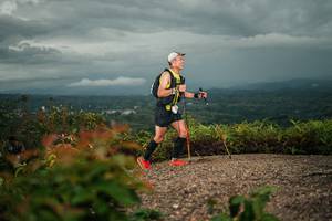 BIB: 
                            <button type="button" onclick="openModal(26214430)" class="btn btn-primary btn-sm float-right btn-popup" data-toggle="modal" data-target=".modal-high-quality">
                        <i class="fas fa-shopping-cart"></i> Add to Cart
                    </button>
                                            <button type="button" onclick="isThisMe(26214430, true)" class="btn btn-success btn-sm float-right btn-popup btn-isme hidden" data-toggle="tooltip" data-placement="bottom" title="นี่คือรูปของคุณใช่ไหม คลิกที่นี่เพื่อเอาเข้าอัลบั้ม">
                        <i class="fas fa-plus"></i> Add to album
                    </button>
                    <button type="button" onclick="isThisMe(26214430, false)" class="btn btn-warning btn-sm float-right btn-popup btn-isnotme hidden">
                        <i class="fas fa-ban"></i> Remove from album
                    </button>