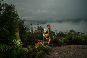 BIB: 
                            <button type="button" onclick="openModal(26213467)" class="btn btn-primary btn-sm float-right btn-popup" data-toggle="modal" data-target=".modal-high-quality">
                        <i class="fas fa-shopping-cart"></i> Add to Cart
                    </button>
                                            <button type="button" onclick="isThisMe(26213467, true)" class="btn btn-success btn-sm float-right btn-popup btn-isme hidden" data-toggle="tooltip" data-placement="bottom" title="นี่คือรูปของคุณใช่ไหม คลิกที่นี่เพื่อเอาเข้าอัลบั้ม">
                        <i class="fas fa-plus"></i> Add to album
                    </button>
                    <button type="button" onclick="isThisMe(26213467, false)" class="btn btn-warning btn-sm float-right btn-popup btn-isnotme hidden">
                        <i class="fas fa-ban"></i> Remove from album
                    </button>