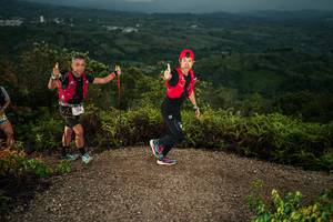 BIB: 
                            <button type="button" onclick="openModal(26214316)" class="btn btn-primary btn-sm float-right btn-popup" data-toggle="modal" data-target=".modal-high-quality">
                        <i class="fas fa-shopping-cart"></i> Add to Cart
                    </button>
                                            <button type="button" onclick="isThisMe(26214316, true)" class="btn btn-success btn-sm float-right btn-popup btn-isme hidden" data-toggle="tooltip" data-placement="bottom" title="นี่คือรูปของคุณใช่ไหม คลิกที่นี่เพื่อเอาเข้าอัลบั้ม">
                        <i class="fas fa-plus"></i> Add to album
                    </button>
                    <button type="button" onclick="isThisMe(26214316, false)" class="btn btn-warning btn-sm float-right btn-popup btn-isnotme hidden">
                        <i class="fas fa-ban"></i> Remove from album
                    </button>