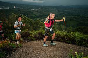 BIB: 
                            <button type="button" onclick="openModal(26214327)" class="btn btn-primary btn-sm float-right btn-popup" data-toggle="modal" data-target=".modal-high-quality">
                        <i class="fas fa-shopping-cart"></i> Add to Cart
                    </button>
                                            <button type="button" onclick="isThisMe(26214327, true)" class="btn btn-success btn-sm float-right btn-popup btn-isme hidden" data-toggle="tooltip" data-placement="bottom" title="นี่คือรูปของคุณใช่ไหม คลิกที่นี่เพื่อเอาเข้าอัลบั้ม">
                        <i class="fas fa-plus"></i> Add to album
                    </button>
                    <button type="button" onclick="isThisMe(26214327, false)" class="btn btn-warning btn-sm float-right btn-popup btn-isnotme hidden">
                        <i class="fas fa-ban"></i> Remove from album
                    </button>