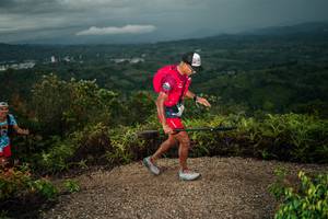 BIB: 
                            <button type="button" onclick="openModal(26214378)" class="btn btn-primary btn-sm float-right btn-popup" data-toggle="modal" data-target=".modal-high-quality">
                        <i class="fas fa-shopping-cart"></i> Add to Cart
                    </button>
                                            <button type="button" onclick="isThisMe(26214378, true)" class="btn btn-success btn-sm float-right btn-popup btn-isme hidden" data-toggle="tooltip" data-placement="bottom" title="นี่คือรูปของคุณใช่ไหม คลิกที่นี่เพื่อเอาเข้าอัลบั้ม">
                        <i class="fas fa-plus"></i> Add to album
                    </button>
                    <button type="button" onclick="isThisMe(26214378, false)" class="btn btn-warning btn-sm float-right btn-popup btn-isnotme hidden">
                        <i class="fas fa-ban"></i> Remove from album
                    </button>