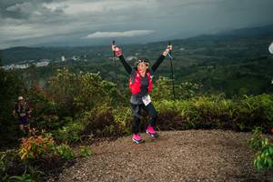 BIB: 
                            <button type="button" onclick="openModal(26214233)" class="btn btn-primary btn-sm float-right btn-popup" data-toggle="modal" data-target=".modal-high-quality">
                        <i class="fas fa-shopping-cart"></i> Add to Cart
                    </button>
                                            <button type="button" onclick="isThisMe(26214233, true)" class="btn btn-success btn-sm float-right btn-popup btn-isme hidden" data-toggle="tooltip" data-placement="bottom" title="นี่คือรูปของคุณใช่ไหม คลิกที่นี่เพื่อเอาเข้าอัลบั้ม">
                        <i class="fas fa-plus"></i> Add to album
                    </button>
                    <button type="button" onclick="isThisMe(26214233, false)" class="btn btn-warning btn-sm float-right btn-popup btn-isnotme hidden">
                        <i class="fas fa-ban"></i> Remove from album
                    </button>