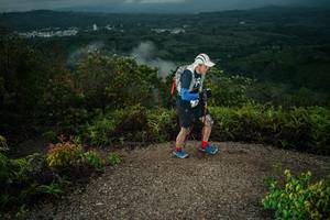 BIB: 
                            <button type="button" onclick="openModal(26213332)" class="btn btn-primary btn-sm float-right btn-popup" data-toggle="modal" data-target=".modal-high-quality">
                        <i class="fas fa-shopping-cart"></i> Add to Cart
                    </button>
                                            <button type="button" onclick="isThisMe(26213332, true)" class="btn btn-success btn-sm float-right btn-popup btn-isme hidden" data-toggle="tooltip" data-placement="bottom" title="นี่คือรูปของคุณใช่ไหม คลิกที่นี่เพื่อเอาเข้าอัลบั้ม">
                        <i class="fas fa-plus"></i> Add to album
                    </button>
                    <button type="button" onclick="isThisMe(26213332, false)" class="btn btn-warning btn-sm float-right btn-popup btn-isnotme hidden">
                        <i class="fas fa-ban"></i> Remove from album
                    </button>