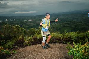 BIB: 
                            <button type="button" onclick="openModal(26214263)" class="btn btn-primary btn-sm float-right btn-popup" data-toggle="modal" data-target=".modal-high-quality">
                        <i class="fas fa-shopping-cart"></i> Add to Cart
                    </button>
                                            <button type="button" onclick="isThisMe(26214263, true)" class="btn btn-success btn-sm float-right btn-popup btn-isme hidden" data-toggle="tooltip" data-placement="bottom" title="นี่คือรูปของคุณใช่ไหม คลิกที่นี่เพื่อเอาเข้าอัลบั้ม">
                        <i class="fas fa-plus"></i> Add to album
                    </button>
                    <button type="button" onclick="isThisMe(26214263, false)" class="btn btn-warning btn-sm float-right btn-popup btn-isnotme hidden">
                        <i class="fas fa-ban"></i> Remove from album
                    </button>