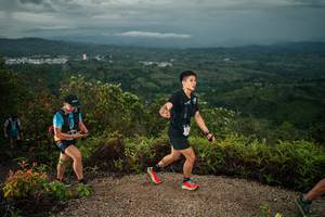 BIB: 
                            <button type="button" onclick="openModal(26214095)" class="btn btn-primary btn-sm float-right btn-popup" data-toggle="modal" data-target=".modal-high-quality">
                        <i class="fas fa-shopping-cart"></i> Add to Cart
                    </button>
                                            <button type="button" onclick="isThisMe(26214095, true)" class="btn btn-success btn-sm float-right btn-popup btn-isme hidden" data-toggle="tooltip" data-placement="bottom" title="นี่คือรูปของคุณใช่ไหม คลิกที่นี่เพื่อเอาเข้าอัลบั้ม">
                        <i class="fas fa-plus"></i> Add to album
                    </button>
                    <button type="button" onclick="isThisMe(26214095, false)" class="btn btn-warning btn-sm float-right btn-popup btn-isnotme hidden">
                        <i class="fas fa-ban"></i> Remove from album
                    </button>