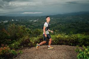 BIB: 
                            <button type="button" onclick="openModal(26214152)" class="btn btn-primary btn-sm float-right btn-popup" data-toggle="modal" data-target=".modal-high-quality">
                        <i class="fas fa-shopping-cart"></i> Add to Cart
                    </button>
                                            <button type="button" onclick="isThisMe(26214152, true)" class="btn btn-success btn-sm float-right btn-popup btn-isme hidden" data-toggle="tooltip" data-placement="bottom" title="นี่คือรูปของคุณใช่ไหม คลิกที่นี่เพื่อเอาเข้าอัลบั้ม">
                        <i class="fas fa-plus"></i> Add to album
                    </button>
                    <button type="button" onclick="isThisMe(26214152, false)" class="btn btn-warning btn-sm float-right btn-popup btn-isnotme hidden">
                        <i class="fas fa-ban"></i> Remove from album
                    </button>