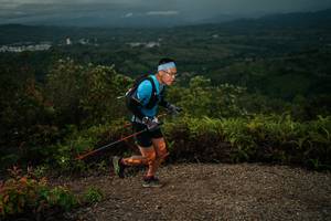 BIB: 
                            <button type="button" onclick="openModal(26213788)" class="btn btn-primary btn-sm float-right btn-popup" data-toggle="modal" data-target=".modal-high-quality">
                        <i class="fas fa-shopping-cart"></i> Add to Cart
                    </button>
                                            <button type="button" onclick="isThisMe(26213788, true)" class="btn btn-success btn-sm float-right btn-popup btn-isme hidden" data-toggle="tooltip" data-placement="bottom" title="นี่คือรูปของคุณใช่ไหม คลิกที่นี่เพื่อเอาเข้าอัลบั้ม">
                        <i class="fas fa-plus"></i> Add to album
                    </button>
                    <button type="button" onclick="isThisMe(26213788, false)" class="btn btn-warning btn-sm float-right btn-popup btn-isnotme hidden">
                        <i class="fas fa-ban"></i> Remove from album
                    </button>