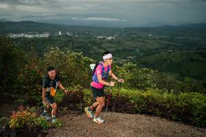 BIB: 
                            <button type="button" onclick="openModal(26214031)" class="btn btn-primary btn-sm float-right btn-popup" data-toggle="modal" data-target=".modal-high-quality">
                        <i class="fas fa-shopping-cart"></i> Add to Cart
                    </button>
                                            <button type="button" onclick="isThisMe(26214031, true)" class="btn btn-success btn-sm float-right btn-popup btn-isme hidden" data-toggle="tooltip" data-placement="bottom" title="นี่คือรูปของคุณใช่ไหม คลิกที่นี่เพื่อเอาเข้าอัลบั้ม">
                        <i class="fas fa-plus"></i> Add to album
                    </button>
                    <button type="button" onclick="isThisMe(26214031, false)" class="btn btn-warning btn-sm float-right btn-popup btn-isnotme hidden">
                        <i class="fas fa-ban"></i> Remove from album
                    </button>