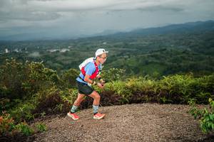 BIB: 
                            <button type="button" onclick="openModal(26213590)" class="btn btn-primary btn-sm float-right btn-popup" data-toggle="modal" data-target=".modal-high-quality">
                        <i class="fas fa-shopping-cart"></i> Add to Cart
                    </button>
                                            <button type="button" onclick="isThisMe(26213590, true)" class="btn btn-success btn-sm float-right btn-popup btn-isme hidden" data-toggle="tooltip" data-placement="bottom" title="นี่คือรูปของคุณใช่ไหม คลิกที่นี่เพื่อเอาเข้าอัลบั้ม">
                        <i class="fas fa-plus"></i> Add to album
                    </button>
                    <button type="button" onclick="isThisMe(26213590, false)" class="btn btn-warning btn-sm float-right btn-popup btn-isnotme hidden">
                        <i class="fas fa-ban"></i> Remove from album
                    </button>