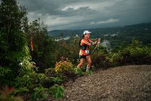 BIB: 
                            <button type="button" onclick="openModal(26213289)" class="btn btn-primary btn-sm float-right btn-popup" data-toggle="modal" data-target=".modal-high-quality">
                        <i class="fas fa-shopping-cart"></i> Add to Cart
                    </button>
                                            <button type="button" onclick="isThisMe(26213289, true)" class="btn btn-success btn-sm float-right btn-popup btn-isme hidden" data-toggle="tooltip" data-placement="bottom" title="นี่คือรูปของคุณใช่ไหม คลิกที่นี่เพื่อเอาเข้าอัลบั้ม">
                        <i class="fas fa-plus"></i> Add to album
                    </button>
                    <button type="button" onclick="isThisMe(26213289, false)" class="btn btn-warning btn-sm float-right btn-popup btn-isnotme hidden">
                        <i class="fas fa-ban"></i> Remove from album
                    </button>