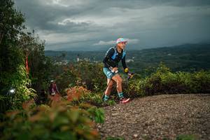 BIB: 
                            <button type="button" onclick="openModal(26214501)" class="btn btn-primary btn-sm float-right btn-popup" data-toggle="modal" data-target=".modal-high-quality">
                        <i class="fas fa-shopping-cart"></i> Add to Cart
                    </button>
                                            <button type="button" onclick="isThisMe(26214501, true)" class="btn btn-success btn-sm float-right btn-popup btn-isme hidden" data-toggle="tooltip" data-placement="bottom" title="นี่คือรูปของคุณใช่ไหม คลิกที่นี่เพื่อเอาเข้าอัลบั้ม">
                        <i class="fas fa-plus"></i> Add to album
                    </button>
                    <button type="button" onclick="isThisMe(26214501, false)" class="btn btn-warning btn-sm float-right btn-popup btn-isnotme hidden">
                        <i class="fas fa-ban"></i> Remove from album
                    </button>