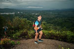 BIB: 
                            <button type="button" onclick="openModal(26214110)" class="btn btn-primary btn-sm float-right btn-popup" data-toggle="modal" data-target=".modal-high-quality">
                        <i class="fas fa-shopping-cart"></i> Add to Cart
                    </button>
                                            <button type="button" onclick="isThisMe(26214110, true)" class="btn btn-success btn-sm float-right btn-popup btn-isme hidden" data-toggle="tooltip" data-placement="bottom" title="นี่คือรูปของคุณใช่ไหม คลิกที่นี่เพื่อเอาเข้าอัลบั้ม">
                        <i class="fas fa-plus"></i> Add to album
                    </button>
                    <button type="button" onclick="isThisMe(26214110, false)" class="btn btn-warning btn-sm float-right btn-popup btn-isnotme hidden">
                        <i class="fas fa-ban"></i> Remove from album
                    </button>