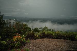 BIB: 
                            <button type="button" onclick="openModal(26213412)" class="btn btn-primary btn-sm float-right btn-popup" data-toggle="modal" data-target=".modal-high-quality">
                        <i class="fas fa-shopping-cart"></i> Add to Cart
                    </button>
                                            <button type="button" onclick="isThisMe(26213412, true)" class="btn btn-success btn-sm float-right btn-popup btn-isme hidden" data-toggle="tooltip" data-placement="bottom" title="นี่คือรูปของคุณใช่ไหม คลิกที่นี่เพื่อเอาเข้าอัลบั้ม">
                        <i class="fas fa-plus"></i> Add to album
                    </button>
                    <button type="button" onclick="isThisMe(26213412, false)" class="btn btn-warning btn-sm float-right btn-popup btn-isnotme hidden">
                        <i class="fas fa-ban"></i> Remove from album
                    </button>