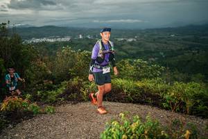 BIB: 
                            <button type="button" onclick="openModal(26213951)" class="btn btn-primary btn-sm float-right btn-popup" data-toggle="modal" data-target=".modal-high-quality">
                        <i class="fas fa-shopping-cart"></i> Add to Cart
                    </button>
                                            <button type="button" onclick="isThisMe(26213951, true)" class="btn btn-success btn-sm float-right btn-popup btn-isme hidden" data-toggle="tooltip" data-placement="bottom" title="นี่คือรูปของคุณใช่ไหม คลิกที่นี่เพื่อเอาเข้าอัลบั้ม">
                        <i class="fas fa-plus"></i> Add to album
                    </button>
                    <button type="button" onclick="isThisMe(26213951, false)" class="btn btn-warning btn-sm float-right btn-popup btn-isnotme hidden">
                        <i class="fas fa-ban"></i> Remove from album
                    </button>