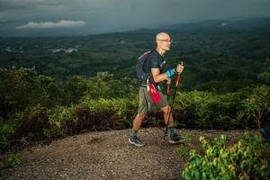 BIB: 
                            <button type="button" onclick="openModal(26214418)" class="btn btn-primary btn-sm float-right btn-popup" data-toggle="modal" data-target=".modal-high-quality">
                        <i class="fas fa-shopping-cart"></i> Add to Cart
                    </button>
                                            <button type="button" onclick="isThisMe(26214418, true)" class="btn btn-success btn-sm float-right btn-popup btn-isme hidden" data-toggle="tooltip" data-placement="bottom" title="นี่คือรูปของคุณใช่ไหม คลิกที่นี่เพื่อเอาเข้าอัลบั้ม">
                        <i class="fas fa-plus"></i> Add to album
                    </button>
                    <button type="button" onclick="isThisMe(26214418, false)" class="btn btn-warning btn-sm float-right btn-popup btn-isnotme hidden">
                        <i class="fas fa-ban"></i> Remove from album
                    </button>