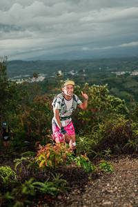 BIB: 
                            <button type="button" onclick="openModal(26213866)" class="btn btn-primary btn-sm float-right btn-popup" data-toggle="modal" data-target=".modal-high-quality">
                        <i class="fas fa-shopping-cart"></i> Add to Cart
                    </button>
                                            <button type="button" onclick="isThisMe(26213866, true)" class="btn btn-success btn-sm float-right btn-popup btn-isme hidden" data-toggle="tooltip" data-placement="bottom" title="นี่คือรูปของคุณใช่ไหม คลิกที่นี่เพื่อเอาเข้าอัลบั้ม">
                        <i class="fas fa-plus"></i> Add to album
                    </button>
                    <button type="button" onclick="isThisMe(26213866, false)" class="btn btn-warning btn-sm float-right btn-popup btn-isnotme hidden">
                        <i class="fas fa-ban"></i> Remove from album
                    </button>