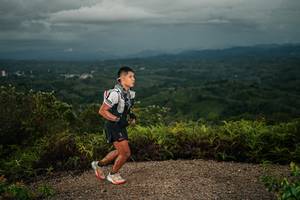 BIB: 
                            <button type="button" onclick="openModal(26213707)" class="btn btn-primary btn-sm float-right btn-popup" data-toggle="modal" data-target=".modal-high-quality">
                        <i class="fas fa-shopping-cart"></i> Add to Cart
                    </button>
                                            <button type="button" onclick="isThisMe(26213707, true)" class="btn btn-success btn-sm float-right btn-popup btn-isme hidden" data-toggle="tooltip" data-placement="bottom" title="นี่คือรูปของคุณใช่ไหม คลิกที่นี่เพื่อเอาเข้าอัลบั้ม">
                        <i class="fas fa-plus"></i> Add to album
                    </button>
                    <button type="button" onclick="isThisMe(26213707, false)" class="btn btn-warning btn-sm float-right btn-popup btn-isnotme hidden">
                        <i class="fas fa-ban"></i> Remove from album
                    </button>