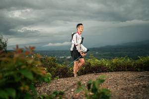 BIB: 
                            <button type="button" onclick="openModal(26214448)" class="btn btn-primary btn-sm float-right btn-popup" data-toggle="modal" data-target=".modal-high-quality">
                        <i class="fas fa-shopping-cart"></i> Add to Cart
                    </button>
                                            <button type="button" onclick="isThisMe(26214448, true)" class="btn btn-success btn-sm float-right btn-popup btn-isme hidden" data-toggle="tooltip" data-placement="bottom" title="นี่คือรูปของคุณใช่ไหม คลิกที่นี่เพื่อเอาเข้าอัลบั้ม">
                        <i class="fas fa-plus"></i> Add to album
                    </button>
                    <button type="button" onclick="isThisMe(26214448, false)" class="btn btn-warning btn-sm float-right btn-popup btn-isnotme hidden">
                        <i class="fas fa-ban"></i> Remove from album
                    </button>