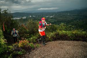 BIB: 
                            <button type="button" onclick="openModal(26214250)" class="btn btn-primary btn-sm float-right btn-popup" data-toggle="modal" data-target=".modal-high-quality">
                        <i class="fas fa-shopping-cart"></i> Add to Cart
                    </button>
                                            <button type="button" onclick="isThisMe(26214250, true)" class="btn btn-success btn-sm float-right btn-popup btn-isme hidden" data-toggle="tooltip" data-placement="bottom" title="นี่คือรูปของคุณใช่ไหม คลิกที่นี่เพื่อเอาเข้าอัลบั้ม">
                        <i class="fas fa-plus"></i> Add to album
                    </button>
                    <button type="button" onclick="isThisMe(26214250, false)" class="btn btn-warning btn-sm float-right btn-popup btn-isnotme hidden">
                        <i class="fas fa-ban"></i> Remove from album
                    </button>