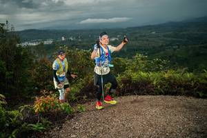 BIB: 
                            <button type="button" onclick="openModal(26214256)" class="btn btn-primary btn-sm float-right btn-popup" data-toggle="modal" data-target=".modal-high-quality">
                        <i class="fas fa-shopping-cart"></i> Add to Cart
                    </button>
                                            <button type="button" onclick="isThisMe(26214256, true)" class="btn btn-success btn-sm float-right btn-popup btn-isme hidden" data-toggle="tooltip" data-placement="bottom" title="นี่คือรูปของคุณใช่ไหม คลิกที่นี่เพื่อเอาเข้าอัลบั้ม">
                        <i class="fas fa-plus"></i> Add to album
                    </button>
                    <button type="button" onclick="isThisMe(26214256, false)" class="btn btn-warning btn-sm float-right btn-popup btn-isnotme hidden">
                        <i class="fas fa-ban"></i> Remove from album
                    </button>