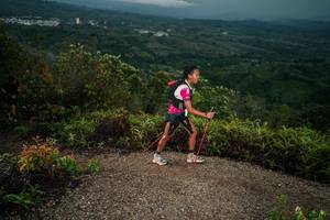 BIB: 
                            <button type="button" onclick="openModal(26214270)" class="btn btn-primary btn-sm float-right btn-popup" data-toggle="modal" data-target=".modal-high-quality">
                        <i class="fas fa-shopping-cart"></i> Add to Cart
                    </button>
                                            <button type="button" onclick="isThisMe(26214270, true)" class="btn btn-success btn-sm float-right btn-popup btn-isme hidden" data-toggle="tooltip" data-placement="bottom" title="นี่คือรูปของคุณใช่ไหม คลิกที่นี่เพื่อเอาเข้าอัลบั้ม">
                        <i class="fas fa-plus"></i> Add to album
                    </button>
                    <button type="button" onclick="isThisMe(26214270, false)" class="btn btn-warning btn-sm float-right btn-popup btn-isnotme hidden">
                        <i class="fas fa-ban"></i> Remove from album
                    </button>