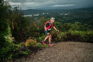 BIB: 
                            <button type="button" onclick="openModal(26214190)" class="btn btn-primary btn-sm float-right btn-popup" data-toggle="modal" data-target=".modal-high-quality">
                        <i class="fas fa-shopping-cart"></i> Add to Cart
                    </button>
                                            <button type="button" onclick="isThisMe(26214190, true)" class="btn btn-success btn-sm float-right btn-popup btn-isme hidden" data-toggle="tooltip" data-placement="bottom" title="นี่คือรูปของคุณใช่ไหม คลิกที่นี่เพื่อเอาเข้าอัลบั้ม">
                        <i class="fas fa-plus"></i> Add to album
                    </button>
                    <button type="button" onclick="isThisMe(26214190, false)" class="btn btn-warning btn-sm float-right btn-popup btn-isnotme hidden">
                        <i class="fas fa-ban"></i> Remove from album
                    </button>