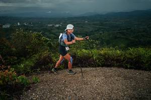 BIB: 
                            <button type="button" onclick="openModal(26213713)" class="btn btn-primary btn-sm float-right btn-popup" data-toggle="modal" data-target=".modal-high-quality">
                        <i class="fas fa-shopping-cart"></i> Add to Cart
                    </button>
                                            <button type="button" onclick="isThisMe(26213713, true)" class="btn btn-success btn-sm float-right btn-popup btn-isme hidden" data-toggle="tooltip" data-placement="bottom" title="นี่คือรูปของคุณใช่ไหม คลิกที่นี่เพื่อเอาเข้าอัลบั้ม">
                        <i class="fas fa-plus"></i> Add to album
                    </button>
                    <button type="button" onclick="isThisMe(26213713, false)" class="btn btn-warning btn-sm float-right btn-popup btn-isnotme hidden">
                        <i class="fas fa-ban"></i> Remove from album
                    </button>