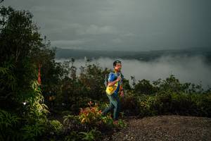 BIB: 
                            <button type="button" onclick="openModal(26213423)" class="btn btn-primary btn-sm float-right btn-popup" data-toggle="modal" data-target=".modal-high-quality">
                        <i class="fas fa-shopping-cart"></i> Add to Cart
                    </button>
                                            <button type="button" onclick="isThisMe(26213423, true)" class="btn btn-success btn-sm float-right btn-popup btn-isme hidden" data-toggle="tooltip" data-placement="bottom" title="นี่คือรูปของคุณใช่ไหม คลิกที่นี่เพื่อเอาเข้าอัลบั้ม">
                        <i class="fas fa-plus"></i> Add to album
                    </button>
                    <button type="button" onclick="isThisMe(26213423, false)" class="btn btn-warning btn-sm float-right btn-popup btn-isnotme hidden">
                        <i class="fas fa-ban"></i> Remove from album
                    </button>