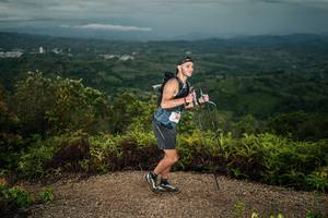 BIB: 
                            <button type="button" onclick="openModal(26214059)" class="btn btn-primary btn-sm float-right btn-popup" data-toggle="modal" data-target=".modal-high-quality">
                        <i class="fas fa-shopping-cart"></i> Add to Cart
                    </button>
                                            <button type="button" onclick="isThisMe(26214059, true)" class="btn btn-success btn-sm float-right btn-popup btn-isme hidden" data-toggle="tooltip" data-placement="bottom" title="นี่คือรูปของคุณใช่ไหม คลิกที่นี่เพื่อเอาเข้าอัลบั้ม">
                        <i class="fas fa-plus"></i> Add to album
                    </button>
                    <button type="button" onclick="isThisMe(26214059, false)" class="btn btn-warning btn-sm float-right btn-popup btn-isnotme hidden">
                        <i class="fas fa-ban"></i> Remove from album
                    </button>