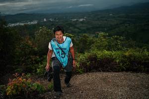 BIB: 
                            <button type="button" onclick="openModal(26213815)" class="btn btn-primary btn-sm float-right btn-popup" data-toggle="modal" data-target=".modal-high-quality">
                        <i class="fas fa-shopping-cart"></i> Add to Cart
                    </button>
                                            <button type="button" onclick="isThisMe(26213815, true)" class="btn btn-success btn-sm float-right btn-popup btn-isme hidden" data-toggle="tooltip" data-placement="bottom" title="นี่คือรูปของคุณใช่ไหม คลิกที่นี่เพื่อเอาเข้าอัลบั้ม">
                        <i class="fas fa-plus"></i> Add to album
                    </button>
                    <button type="button" onclick="isThisMe(26213815, false)" class="btn btn-warning btn-sm float-right btn-popup btn-isnotme hidden">
                        <i class="fas fa-ban"></i> Remove from album
                    </button>