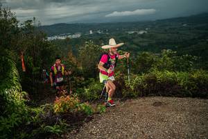 BIB: 
                            <button type="button" onclick="openModal(26214364)" class="btn btn-primary btn-sm float-right btn-popup" data-toggle="modal" data-target=".modal-high-quality">
                        <i class="fas fa-shopping-cart"></i> Add to Cart
                    </button>
                                            <button type="button" onclick="isThisMe(26214364, true)" class="btn btn-success btn-sm float-right btn-popup btn-isme hidden" data-toggle="tooltip" data-placement="bottom" title="นี่คือรูปของคุณใช่ไหม คลิกที่นี่เพื่อเอาเข้าอัลบั้ม">
                        <i class="fas fa-plus"></i> Add to album
                    </button>
                    <button type="button" onclick="isThisMe(26214364, false)" class="btn btn-warning btn-sm float-right btn-popup btn-isnotme hidden">
                        <i class="fas fa-ban"></i> Remove from album
                    </button>