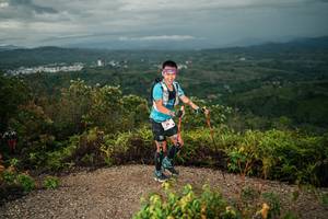 BIB: 
                            <button type="button" onclick="openModal(26213966)" class="btn btn-primary btn-sm float-right btn-popup" data-toggle="modal" data-target=".modal-high-quality">
                        <i class="fas fa-shopping-cart"></i> Add to Cart
                    </button>
                                            <button type="button" onclick="isThisMe(26213966, true)" class="btn btn-success btn-sm float-right btn-popup btn-isme hidden" data-toggle="tooltip" data-placement="bottom" title="นี่คือรูปของคุณใช่ไหม คลิกที่นี่เพื่อเอาเข้าอัลบั้ม">
                        <i class="fas fa-plus"></i> Add to album
                    </button>
                    <button type="button" onclick="isThisMe(26213966, false)" class="btn btn-warning btn-sm float-right btn-popup btn-isnotme hidden">
                        <i class="fas fa-ban"></i> Remove from album
                    </button>