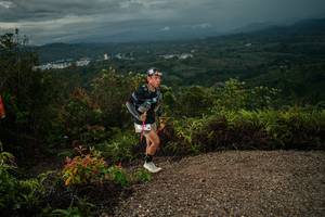 BIB: 
                            <button type="button" onclick="openModal(26213743)" class="btn btn-primary btn-sm float-right btn-popup" data-toggle="modal" data-target=".modal-high-quality">
                        <i class="fas fa-shopping-cart"></i> Add to Cart
                    </button>
                                            <button type="button" onclick="isThisMe(26213743, true)" class="btn btn-success btn-sm float-right btn-popup btn-isme hidden" data-toggle="tooltip" data-placement="bottom" title="นี่คือรูปของคุณใช่ไหม คลิกที่นี่เพื่อเอาเข้าอัลบั้ม">
                        <i class="fas fa-plus"></i> Add to album
                    </button>
                    <button type="button" onclick="isThisMe(26213743, false)" class="btn btn-warning btn-sm float-right btn-popup btn-isnotme hidden">
                        <i class="fas fa-ban"></i> Remove from album
                    </button>