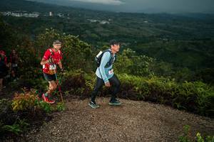 BIB: 
                            <button type="button" onclick="openModal(26214296)" class="btn btn-primary btn-sm float-right btn-popup" data-toggle="modal" data-target=".modal-high-quality">
                        <i class="fas fa-shopping-cart"></i> Add to Cart
                    </button>
                                            <button type="button" onclick="isThisMe(26214296, true)" class="btn btn-success btn-sm float-right btn-popup btn-isme hidden" data-toggle="tooltip" data-placement="bottom" title="นี่คือรูปของคุณใช่ไหม คลิกที่นี่เพื่อเอาเข้าอัลบั้ม">
                        <i class="fas fa-plus"></i> Add to album
                    </button>
                    <button type="button" onclick="isThisMe(26214296, false)" class="btn btn-warning btn-sm float-right btn-popup btn-isnotme hidden">
                        <i class="fas fa-ban"></i> Remove from album
                    </button>