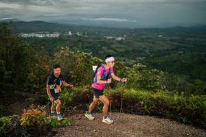 BIB: 
                            <button type="button" onclick="openModal(26214027)" class="btn btn-primary btn-sm float-right btn-popup" data-toggle="modal" data-target=".modal-high-quality">
                        <i class="fas fa-shopping-cart"></i> Add to Cart
                    </button>
                                            <button type="button" onclick="isThisMe(26214027, true)" class="btn btn-success btn-sm float-right btn-popup btn-isme hidden" data-toggle="tooltip" data-placement="bottom" title="นี่คือรูปของคุณใช่ไหม คลิกที่นี่เพื่อเอาเข้าอัลบั้ม">
                        <i class="fas fa-plus"></i> Add to album
                    </button>
                    <button type="button" onclick="isThisMe(26214027, false)" class="btn btn-warning btn-sm float-right btn-popup btn-isnotme hidden">
                        <i class="fas fa-ban"></i> Remove from album
                    </button>