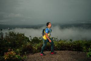 BIB: 
                            <button type="button" onclick="openModal(26213425)" class="btn btn-primary btn-sm float-right btn-popup" data-toggle="modal" data-target=".modal-high-quality">
                        <i class="fas fa-shopping-cart"></i> Add to Cart
                    </button>
                                            <button type="button" onclick="isThisMe(26213425, true)" class="btn btn-success btn-sm float-right btn-popup btn-isme hidden" data-toggle="tooltip" data-placement="bottom" title="นี่คือรูปของคุณใช่ไหม คลิกที่นี่เพื่อเอาเข้าอัลบั้ม">
                        <i class="fas fa-plus"></i> Add to album
                    </button>
                    <button type="button" onclick="isThisMe(26213425, false)" class="btn btn-warning btn-sm float-right btn-popup btn-isnotme hidden">
                        <i class="fas fa-ban"></i> Remove from album
                    </button>