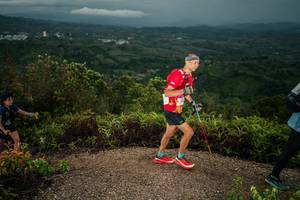 BIB: 
                            <button type="button" onclick="openModal(26214302)" class="btn btn-primary btn-sm float-right btn-popup" data-toggle="modal" data-target=".modal-high-quality">
                        <i class="fas fa-shopping-cart"></i> Add to Cart
                    </button>
                                            <button type="button" onclick="isThisMe(26214302, true)" class="btn btn-success btn-sm float-right btn-popup btn-isme hidden" data-toggle="tooltip" data-placement="bottom" title="นี่คือรูปของคุณใช่ไหม คลิกที่นี่เพื่อเอาเข้าอัลบั้ม">
                        <i class="fas fa-plus"></i> Add to album
                    </button>
                    <button type="button" onclick="isThisMe(26214302, false)" class="btn btn-warning btn-sm float-right btn-popup btn-isnotme hidden">
                        <i class="fas fa-ban"></i> Remove from album
                    </button>